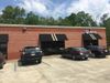 602 Oak Mountain Commons Ln photo